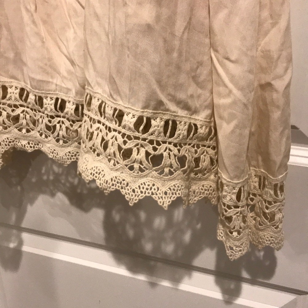 ▪️Beautiful Sun Dress▪️ - Picture 2 of 4